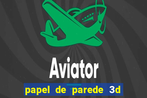 papel de parede 3d botafogo para celular